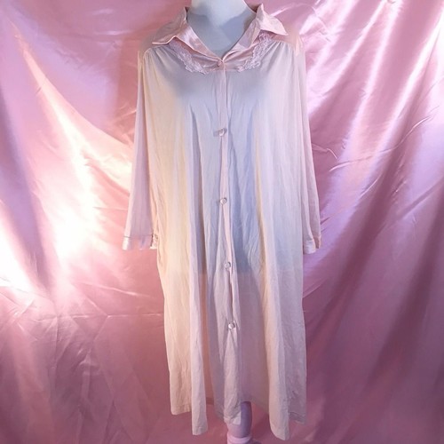 Vintage vanity fair pastel - vanity,