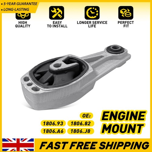 For citroen c3 picasso - citroen,