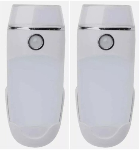 Motion sensor led nightlight - motion,