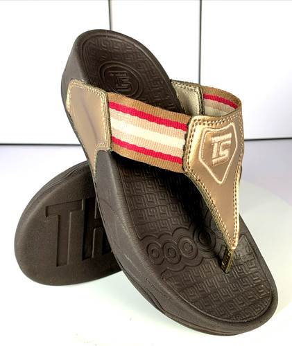 Therashoe womens brown - therashoe,