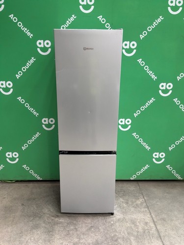 Indesit fridge freezer - indesit,