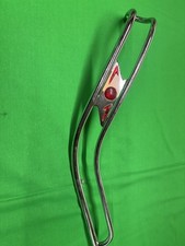 Original Lambretta Li/TV/SX