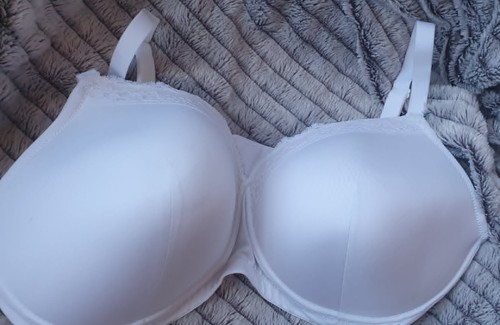 Brand new post surgery - brand, m&s