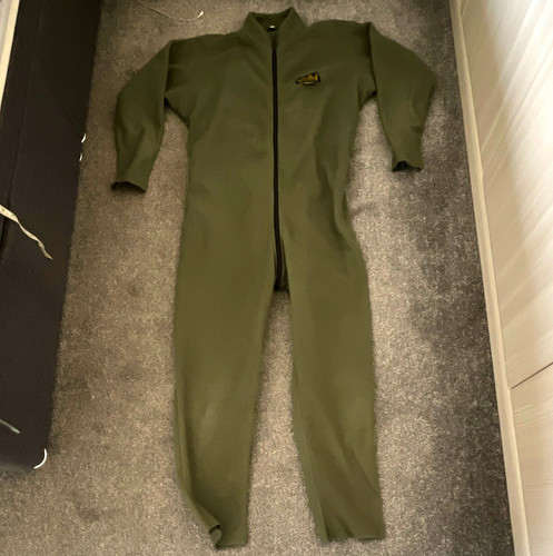 Daleswear caving fleece - daleswear,
