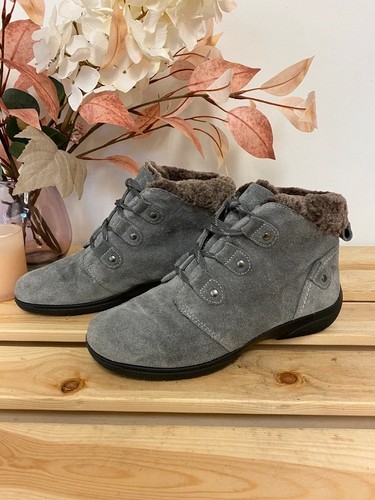Women hotter ruby - ruby, grey