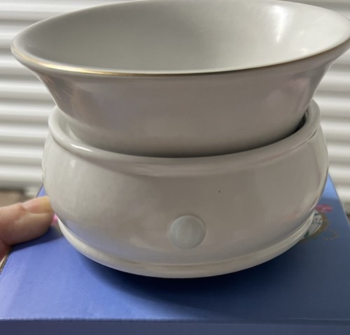 Bobolyn wax melt - bobolyn,