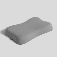 Evercool®+ Cooling Pillow