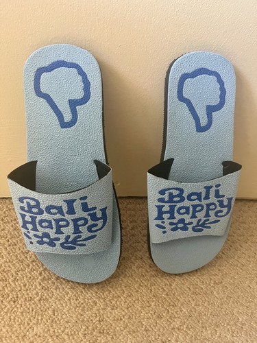 Women bali happy - women’s,