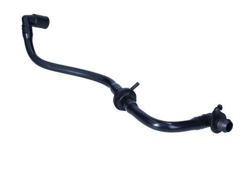 Maxgear 1212 vacuum hose - maxgear,
