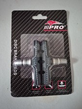 Bike Stem Riser Aluminum Alloy
