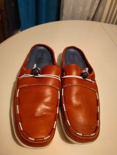 Timberland Comforms Women's
