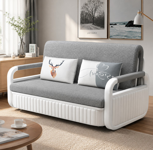 Unicorn furniture convertible - furniture,