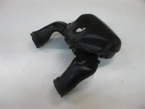 Honda cbr 600 pc35 - cbr,