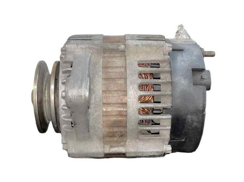 96380673 alternator daewoo - 96380673,