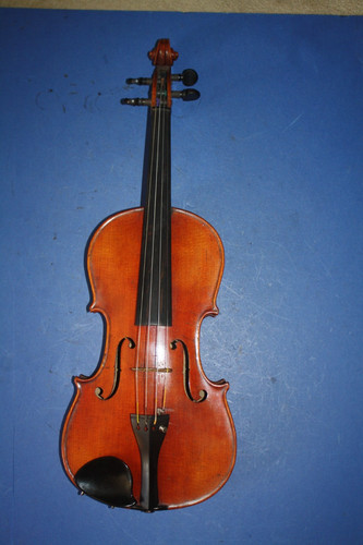 Attractive late 19th early - attractive,