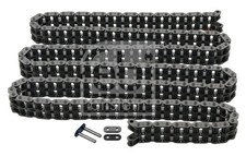 1x FEBI BILSTEIN Timing Chain