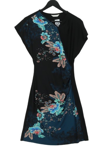 Promod line midi dress in - midi,