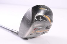 Left hand taylormade - left,