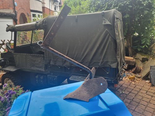 Merry tiller cadet rotavator - cadet,