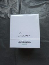 The White Company Summer