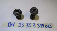 BMW F 900 XR K84 20 24 Bolts
