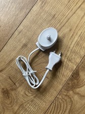 Brand New Geniune Braun Oral-B