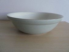 Denby energy large - energy,
