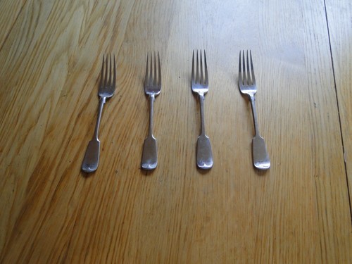 Vintage argentina silver - vintage, silver(epns)