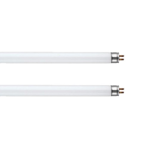 Pack inch 8w t5 cool - pack,