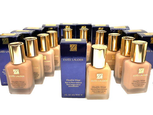 Estee lauder double - estee,