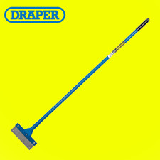 Draper 88631 Long Handled