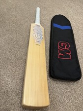 Gm Kyros Original Grade 1