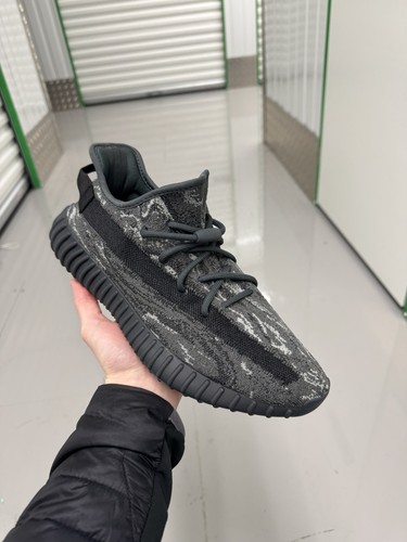 Adidas yeezy boost 350 - v2, mx