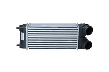 NRF 30191 Intercooler for