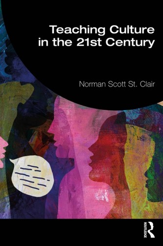 Norman scott cla - norman,