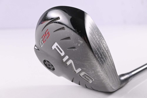 Ping g25 wood 15 - ping, #3