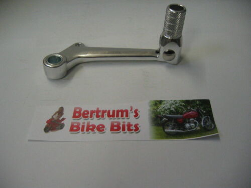 Aprilia rs125 125 gear - aprilia,