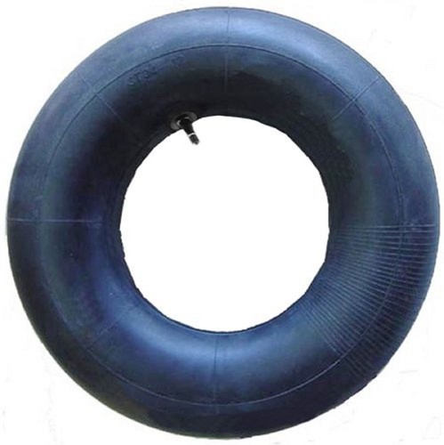 145 inner tube for go - 145/70-6,