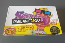 24 X SKIFIDOL SPEAKER SEALED