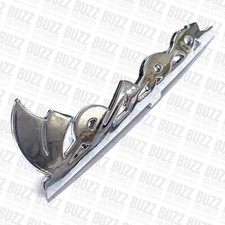 Vespa PX Disc Millenium