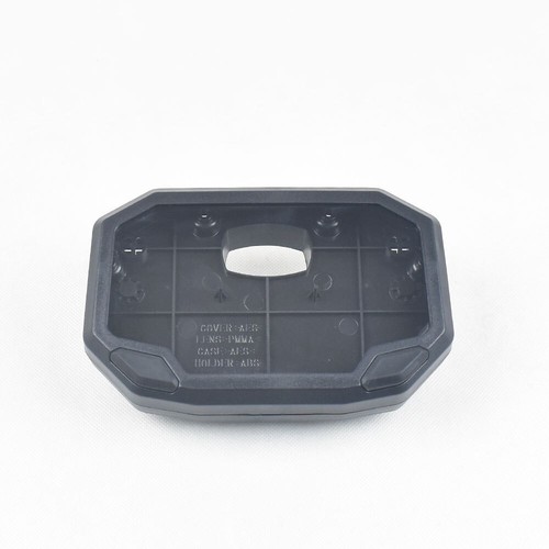 For kawasaki ninja 650 - for,