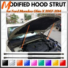Hood Struts for Ford Mondeo