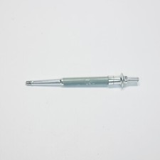 VISTALAB 1060C 1000µL