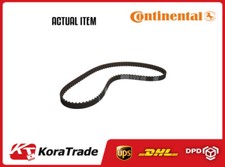 TIMING BELT FITS: AUSTIN MFITS
