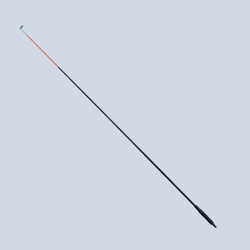 Premier floats coarse - premier,
