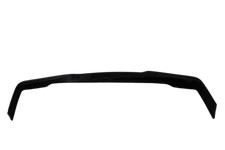 Rear Bumper for Peugeot 205