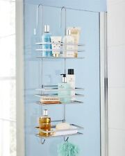 Shower Caddy 3 Tier Bathroom