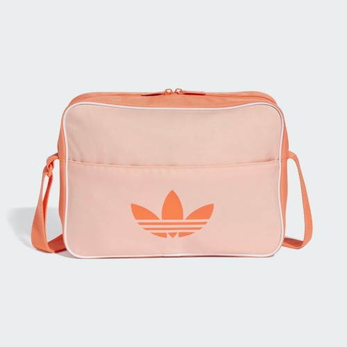 Adidas airline bag nwt - -,