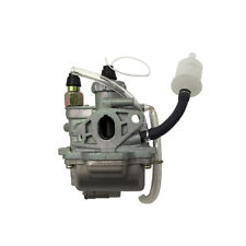 Carburetor for Suzuki FZ50 FZ
