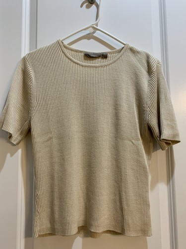 Croft barrow women s beige - &,